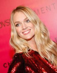 Lindsay Ellingson