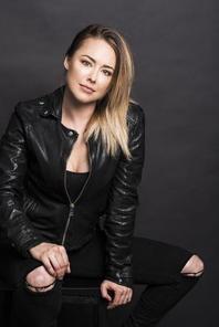 Lindsey McKeon