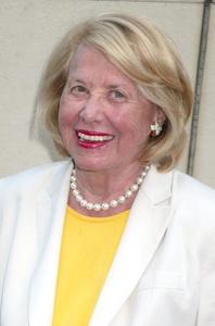 Liz Smith