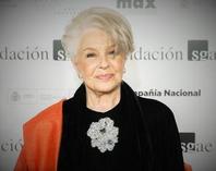 Lola Herrera Lola Herrera