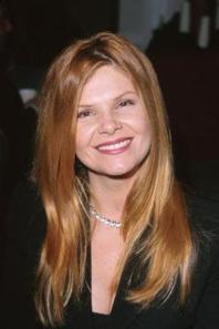 Lolita Davidovich