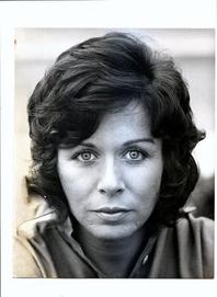 Lora Kaye Lora Kaye