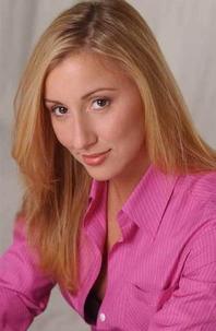Louise Scotti Louise Scotti