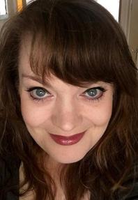 Lynne Wilmot Lynne Wilmot