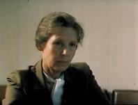 Lyubov Malinovskaya Lyubov Malinovskaya