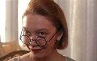 Lyubov Rudneva Lyubov Rudneva