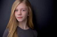 Madison Smith