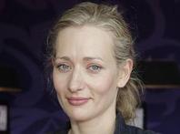 Magdalena Poplawska Magdalena Poplawska
