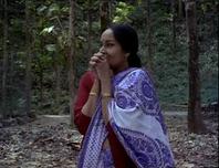Mamata Shankar Mamata Shankar