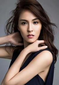 Mandy Wei Mandy Wei