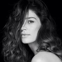 Manuela González Manuela González