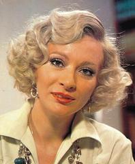 Márcia de Windsor