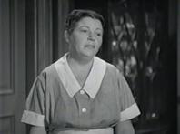 Margaret Bert