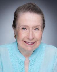 Margaret Goodman