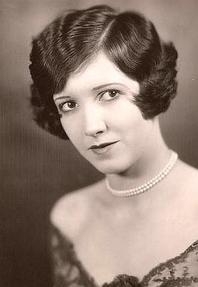 Margaret Morris Margaret Morris