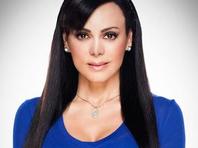 Maribel Guardia