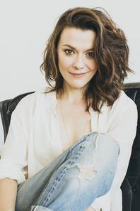 Maribeth Monroe