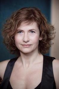 Marie Bunel