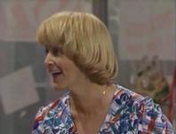Marthe Choquette