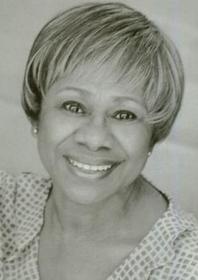 Maxine Hayden Maxine Hayden