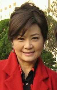 Mei-Ling Liu