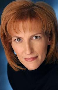 Melinda Fausch Melinda Fausch