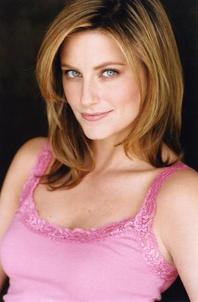 Melissa Pollard Melissa Pollard