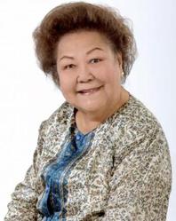 Meng Lai