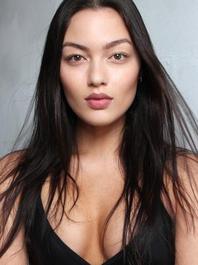 Mia Kang