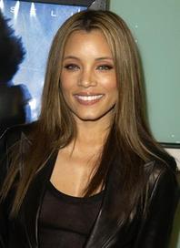 Michael Michele