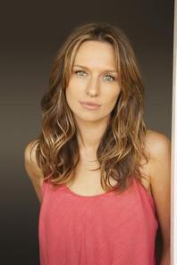 Michaela McManus Michaela McManus