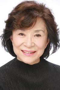 Midori Kimura