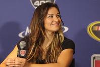 Miesha Tate