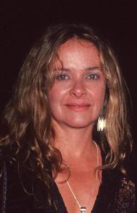 Moira Sinise