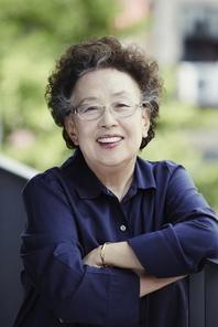 Moon-hee Na