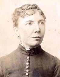 Mrs. Thomas Whiffen