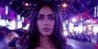 Mrunal Thakur