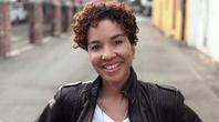Natasha Younge Natasha Younge