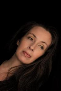 Nicole Jesson Nicole Jesson