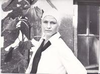 Nina Ruslanova Nina Ruslanova