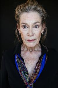 Pamela MacDonald Pamela MacDonald
