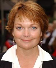 Pamela Reed