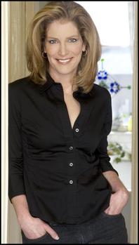 Patricia Kalember Patricia Kalember