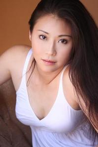 Patricia Liu