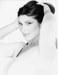 Patricia Skeriotis Patricia Skeriotis