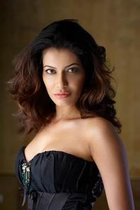 Payal Rohatgi