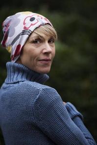 Petra Nielsen Petra Nielsen