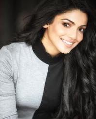 Pooja Sawant