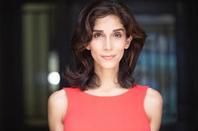Pooya Mohseni Pooya Mohseni