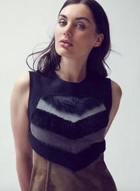 Poppy Corby-Tuech Poppy Corby-Tuech